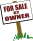 Commercial and Residential Property For Sale by Owner